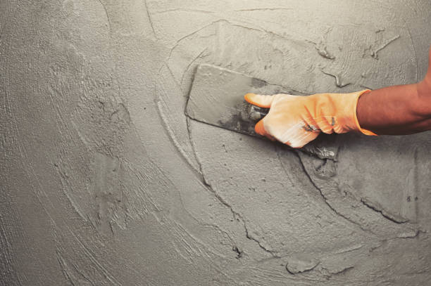 Best Waterproofing & Drywells  in Hattiesburg, MS