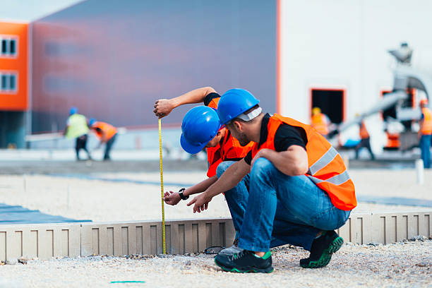 Hattiesburg, MS Concrete contractor Pros