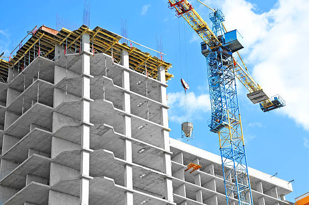 Best Affordable Concrete Contractor  in Hattiesburg, MS